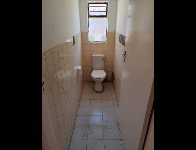 3 BEDROOM HOUSE FOR SALE IN LENASIA SOUTH